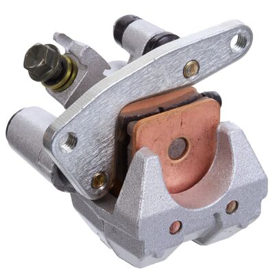 Venta caliente Calibre de freno para Honda TRX400 TRX300 45250-HM3-305