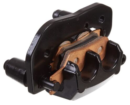 Calibre del freno delantero para el 705600861 Can-Am Outlander 450 570 650 850 1000