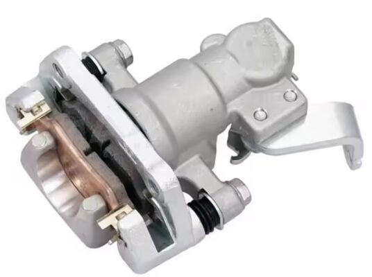 Venta caliente Pinza de freno para CF moto UForce 550 7020-081040-10000
