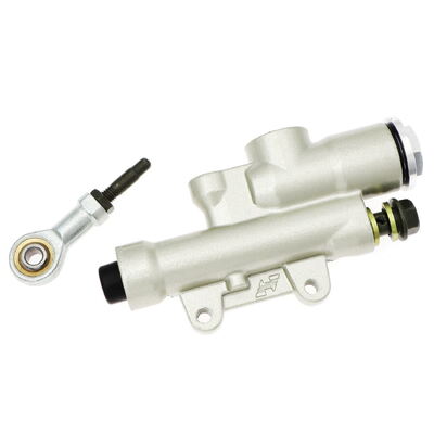 Cilindro maestro del freno trasero de alta calidad para KTM 125 150 200 250 300 350 400 450 500