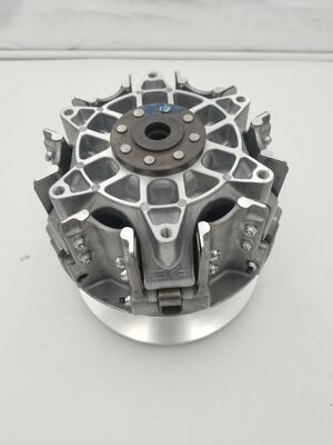 Embrague primario para Can-Am Maverick X3 Turbo 17-25 420280725 420280461 420280597