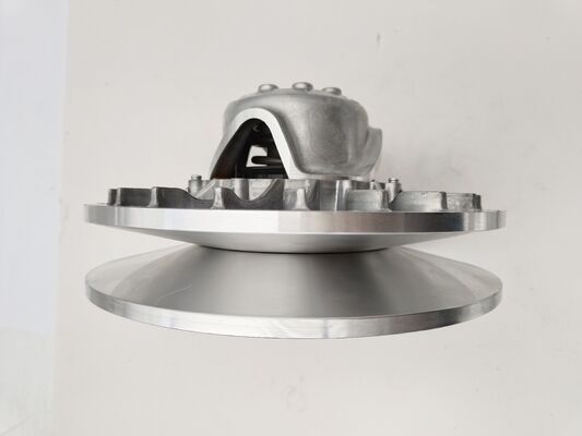Embrague secundario para el Can-Am Maverick X3 Turbo 17-25 420686738