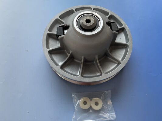 Nuevo embrague accionado secundario para Polaris RZR XP 1000 2017-2021 1323403