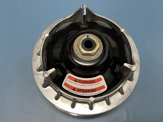 Nuevo embrague de accionamiento 0GRB-0GRB-051000-10070 para el CFMoto UFORCE 500 CF500UU CF500US UTV