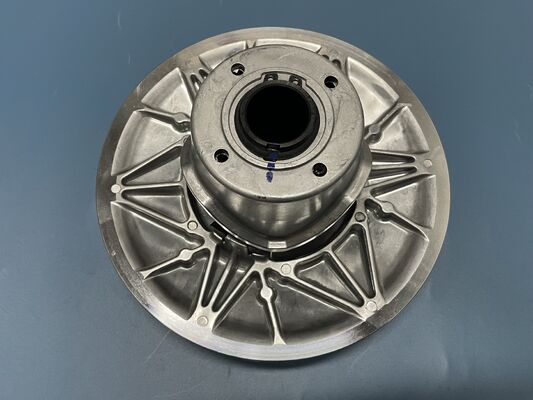 Nuevo embrague secundario 0GR0-052000 para Cfmoto Cforce 500 600